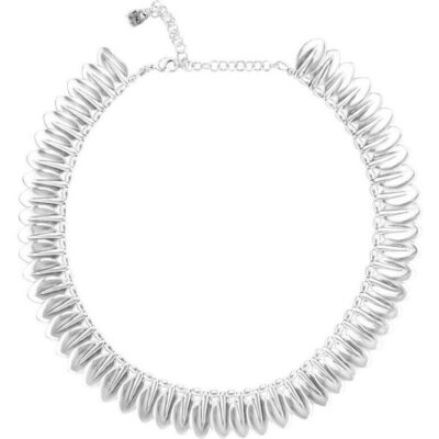 Collane Uno De 50 Ud_col1421mtl0000u (UD_COL1421MTL0000U) Unisex JEWELRY