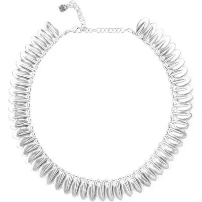 Collane Uno De 50 Ud_col1421mtl0000u (UD_COL1421MTL0000U) Unisex JEWELRY