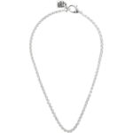 Uno de 50 Jewels Women's Necklace (UD_COL1426MTL0000U)