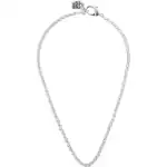 Collane Uno De 50 Ud_col1426mtl0000u (UD_COL1426MTL0000U) Unisex JEWELRY
