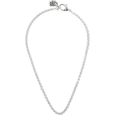 Collane Uno De 50 Ud_col1426mtl0000u (UD_COL1426MTL0000U) Unisex JEWELRY