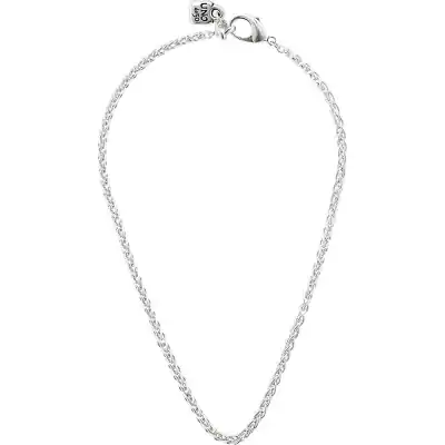 Collane Uno De 50 Ud_col1426mtl0000u (UD_COL1426MTL0000U) Unisex JEWELRY