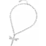 Collane Uno De 50 Ud_col1574mtl0000u (UD_COL1574MTL0000U) Unisex JEWELRY