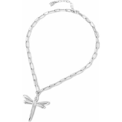Collane Uno De 50 Ud_col1574mtl0000u (UD_COL1574MTL0000U) Unisex JEWELRY