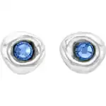 Orecchini Uno De 50 Ud_pen0633azumtl0u (UD_PEN0633AZUMTL0U) Unisex JEWELRY