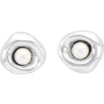 Orecchini Uno De 50 Ud_pen0633bplmtl0u (UD_PEN0633BPLMTL0U) Unisex JEWELRY