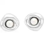 Orecchini Uno De 50 Ud_pen0633bplmtl0u (UD_PEN0633BPLMTL0U) Unisex JEWELRY