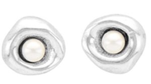 Orecchini Uno De 50 Ud_pen0633bplmtl0u (UD_PEN0633BPLMTL0U)  JEWELRY