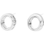Orecchini Uno De 50 Ud_pen0638mtl0000u (UD_PEN0638MTL0000U) Unisex JEWELRY