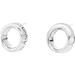 Orecchini Uno De 50 Ud_pen0638mtl0000u (UD_PEN0638MTL0000U) Unisex JEWELRY