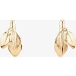 Orecchini Uno De 50 Ud_pen0642oro0000u (UD_PEN0642ORO0000U) Unisex JEWELRY