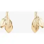 Orecchini Uno De 50 Ud_pen0642oro0000u (UD_PEN0642ORO0000U) Unisex JEWELRY