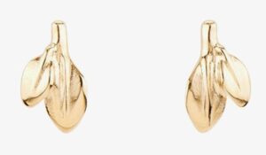 Orecchini Uno De 50 Ud_pen0642oro0000u (UD_PEN0642ORO0000U)  JEWELRY