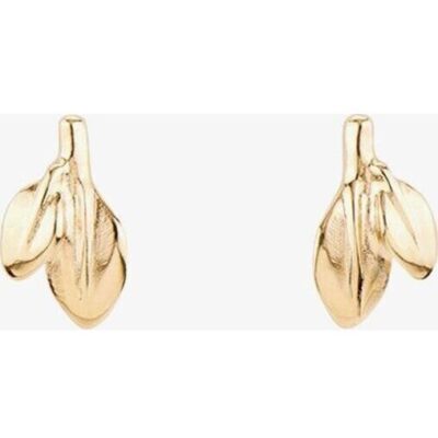 Orecchini Uno De 50 Ud_pen0642oro0000u (UD_PEN0642ORO0000U) Unisex JEWELRY