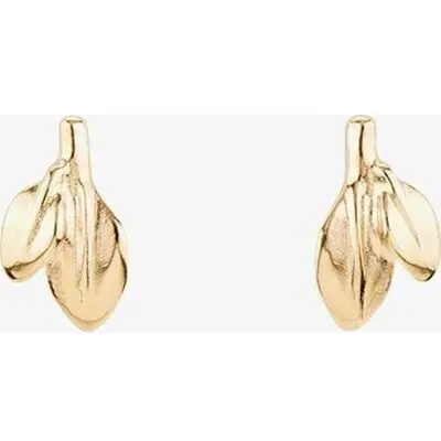 Orecchini Uno De 50 Ud_pen0642oro0000u (UD_PEN0642ORO0000U) Unisex JEWELRY