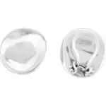 Orecchini Uno De 50 Ud_pen0653mtl0000u (UD_PEN0653MTL0000U) Unisex JEWELRY