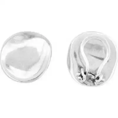 Orecchini Uno De 50 Ud_pen0653mtl0000u (UD_PEN0653MTL0000U) Unisex JEWELRY