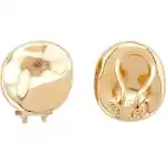 Orecchini Uno De 50 Ud_pen0653oro0000u (UD_PEN0653ORO0000U) Unisex JEWELRY