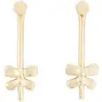 Orecchini Uno De 50 Ud_pen0659bplmtl0m (UD_PEN0659BPLMTL0M) Unisex JEWELRY