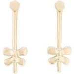 Orecchini Uno De 50 Ud_pen0725oro0000u (UD_PEN0725ORO0000U) Unisex JEWELRY