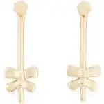 Orecchini Uno De 50 Ud_pen0725oro0000u (UD_PEN0725ORO0000U) Unisex JEWELRY