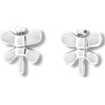 Orecchini Uno De 50 Ud_pen0726mtl0000u (UD_PEN0726MTL0000U) Unisex JEWELRY