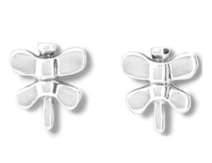 Unode50 Jewels Women's Earrings (UD_PEN0726MTL0000U)