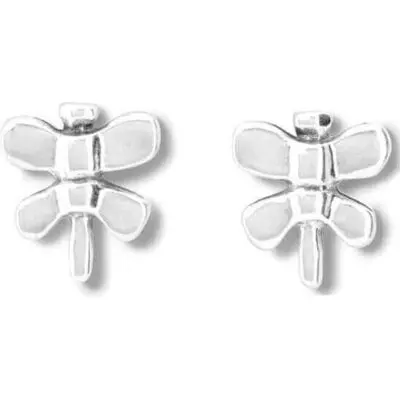 Orecchini Uno De 50 Ud_pen0726mtl0000u (UD_PEN0726MTL0000U) Unisex JEWELRY