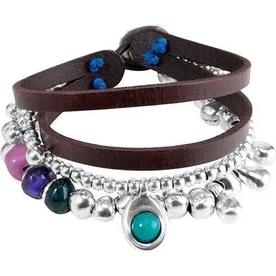 Bracciali Uno De 50 Ud_pul0845marmtl0m (UD_PUL0845MARMTL0M) Unisex JEWELRY