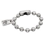 UNOde50 Jewels Women's Bracelet (UD_PUL1215MTL0000M)