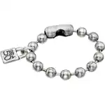 Bracciali Uno De 50 Ud_pul1215mtl0000m (UD_PUL1215MTL0000M) Unisex JEWELRY