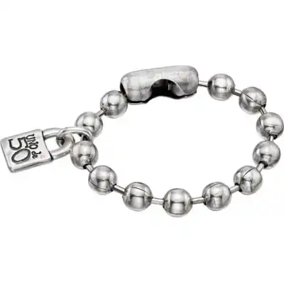 Bracciali Uno De 50 Ud_pul1215mtl0000m (UD_PUL1215MTL0000M) Unisex JEWELRY