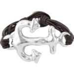 Bracciali Uno De 50 Ud_pul1825marmtl0m (UD_PUL1825MARMTL0M) Unisex JEWELRY