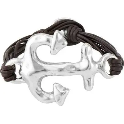 Bracciali Uno De 50 Ud_pul1825marmtl0m (UD_PUL1825MARMTL0M) Unisex JEWELRY