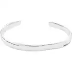 Bracciali Uno De 50 Ud_pul1845mtl0000l (UD_PUL1845MTL0000L) Unisex JEWELRY