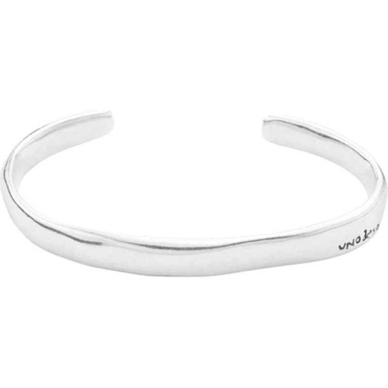 Bracciali Uno De 50 Ud_pul1845mtl0000l (UD_PUL1845MTL0000L) Unisex JEWELRY