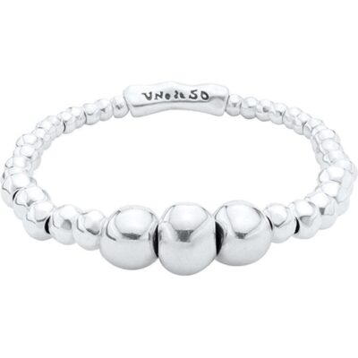 Bracciali Uno De 50 Ud_pul1858mtl0000m (UD_PUL1858MTL0000M) Unisex JEWELRY