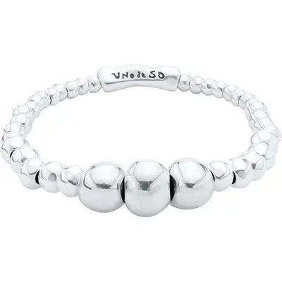 Bracciali Uno De 50 Ud_pul1858mtl0000m (UD_PUL1858MTL0000M) Unisex JEWELRY