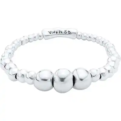 Bracciali Uno De 50 Ud_pul1858mtl0000m (UD_PUL1858MTL0000M) Unisex JEWELRY