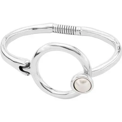 Bracciali Uno De 50 Ud_pul1865bplmtl0m (UD_PUL1865BPLMTL0M) Unisex JEWELRY