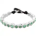 Bracciali Uno De 50 Ud_pul1869vrdmtl0m (UD_PUL1869VRDMTL0M) Unisex JEWELRY