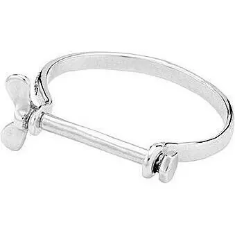 Bracciali Uno De 50 Ud_pul1958mtl0000m (UD_PUL1958MTL0000M) Unisex JEWELRY