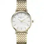 Rosefield Watches Uewg-u21 (UEWG-U21) Unisex WATCHES