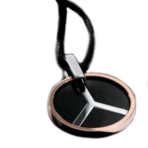 Comete Jewels Ugl242 (UGL242)  JEWELRY