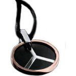 Comete Jewels Ugl242 (UGL242) Unisex JEWELRY