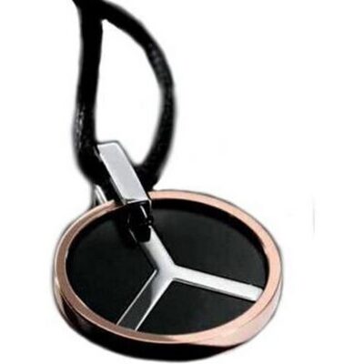 Comete Jewels Ugl242 (UGL242) Unisex JEWELRY