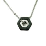 Comete Ugl303 (UGL303)  JEWELRY