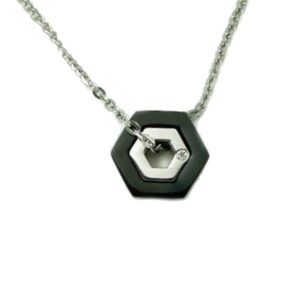 Comete Ugl303 (UGL303)  JEWELRY