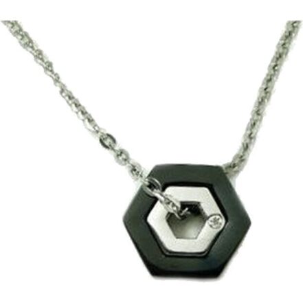 Comete Ugl303 (UGL303) Unisex JEWELRY