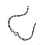 Comete Jewels Ugl325 (UGL325)  JEWELRY